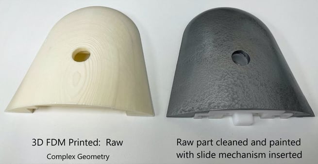 3D-FDM-Printed-Raw