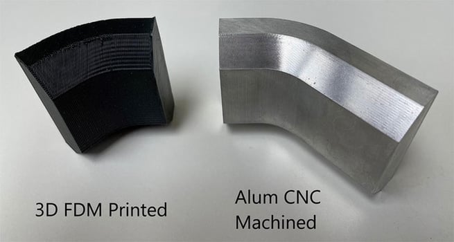 3D-FDM-Printed