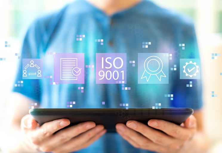 What is AudIT3 and What Does It Mean for Your Project