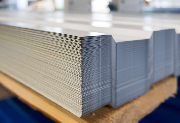 Which Material Is Right for My CNC Machining Project?