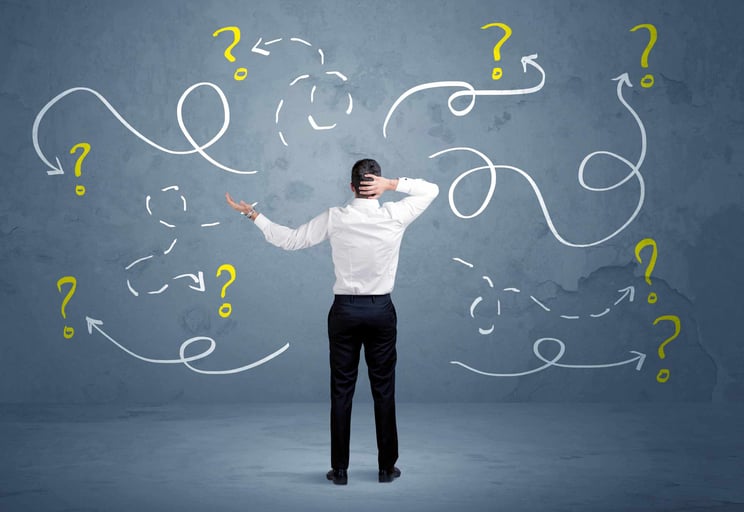 When Is CNC Machining the Right Choice for a Project?