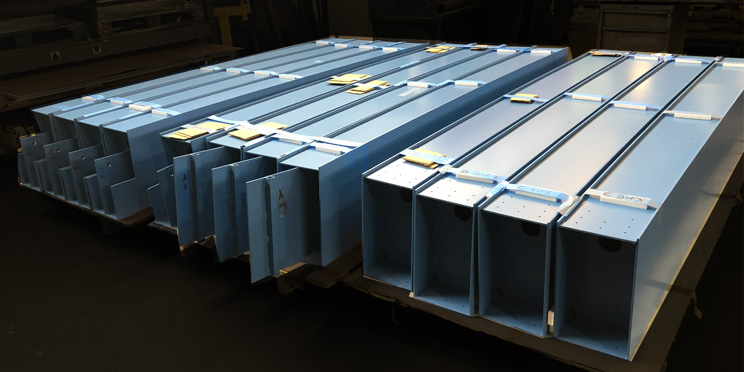 Why Selecting the Lowest Price for Custom Metal Fabrication is not the Best Option