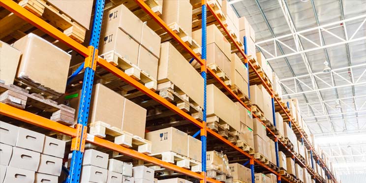 What is Kitting Metal in Manufacturing?