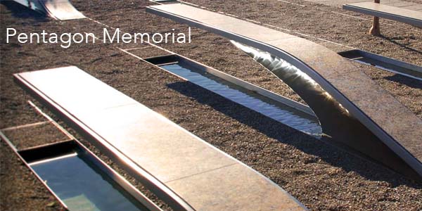 Maloya-Pentagon-Memorial
