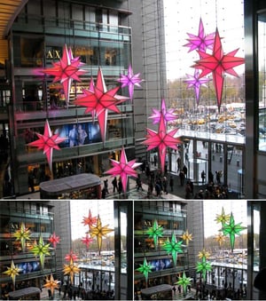 Time-Warner-Center-Light