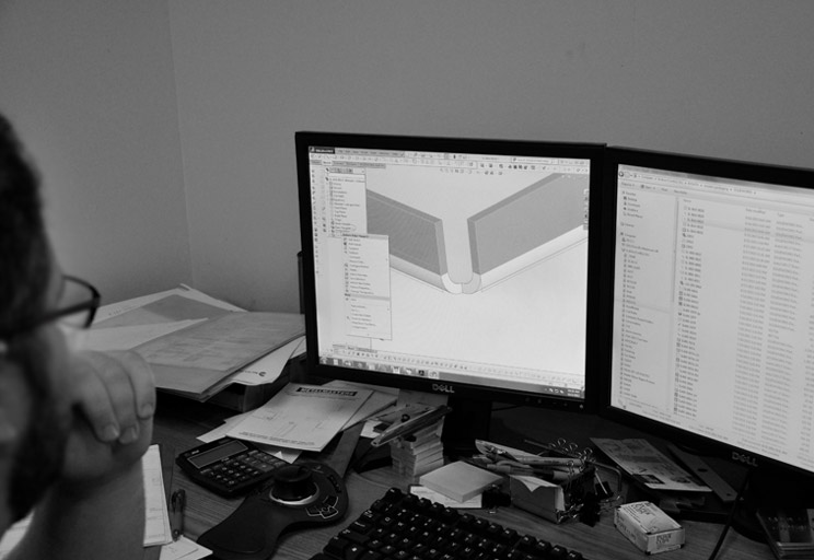 Value Engineering: It Starts From The Beginning