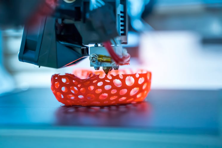How Does Virtual Prototyping Benefit My Project?
