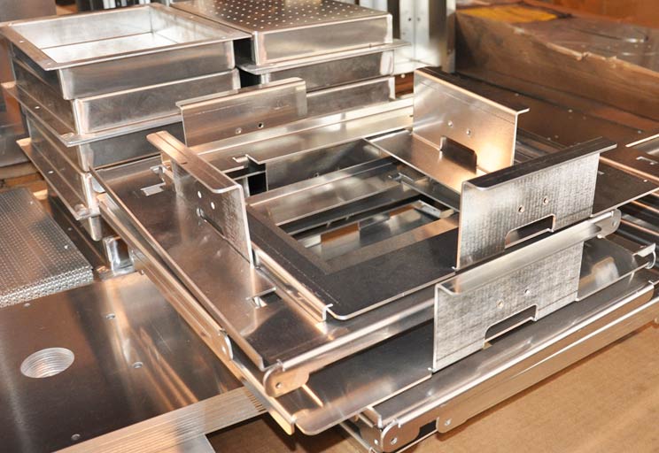 Manufacturing Process: How Do You Measure Quality